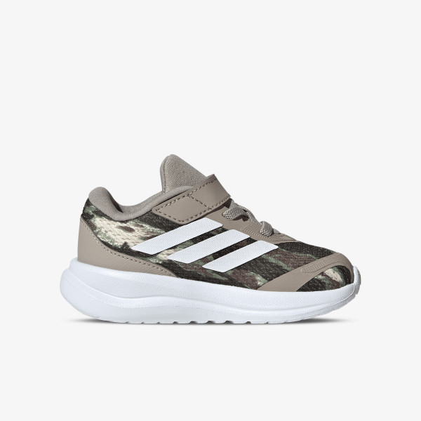 RUNFALCON 6 EL I 