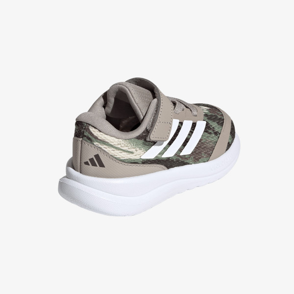 RUNFALCON 6 EL I 