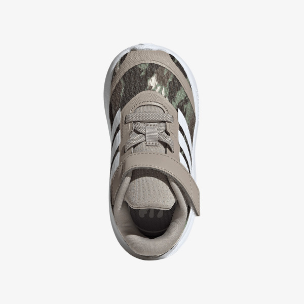 RUNFALCON 6 EL I 