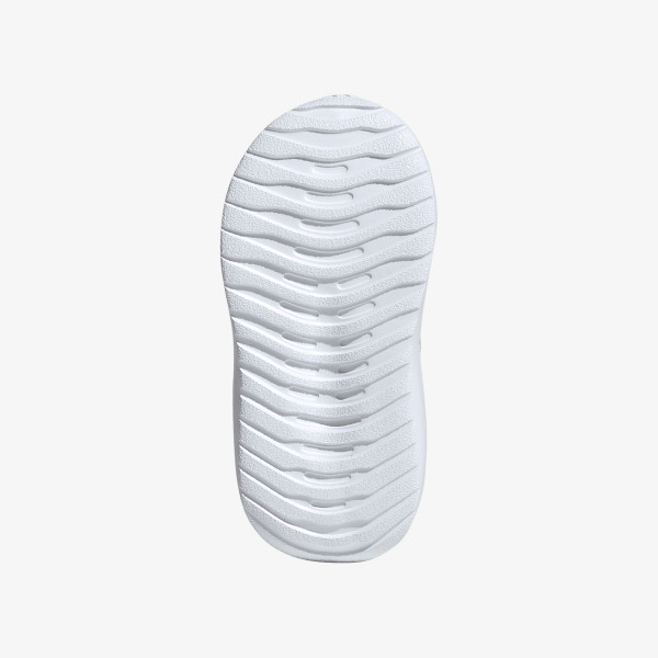 RUNFALCON 6 EL I 