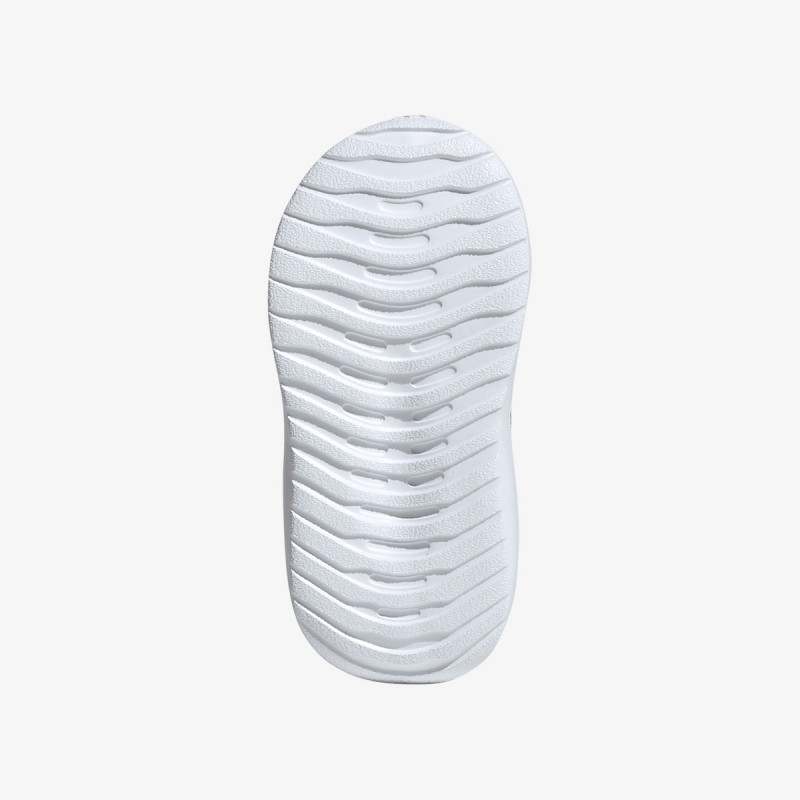 RUNFALCON 6 EL I 