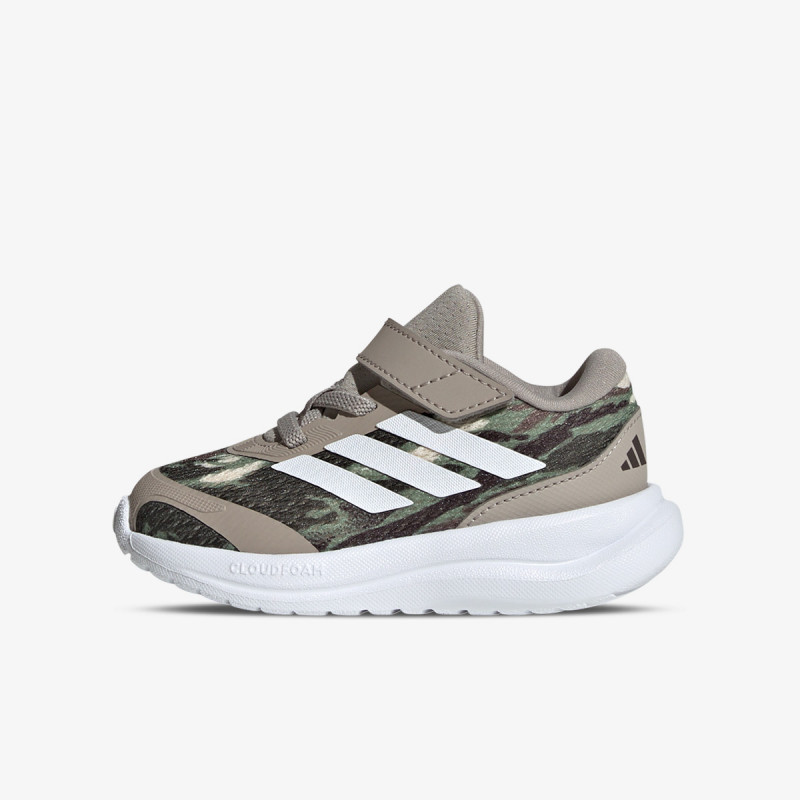 RUNFALCON 6 EL I 