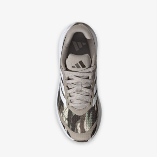 adidas RUNFALCON 6 J 
