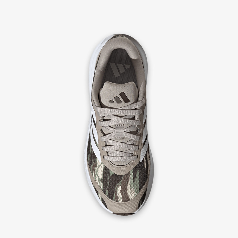 adidas RUNFALCON 6 J 