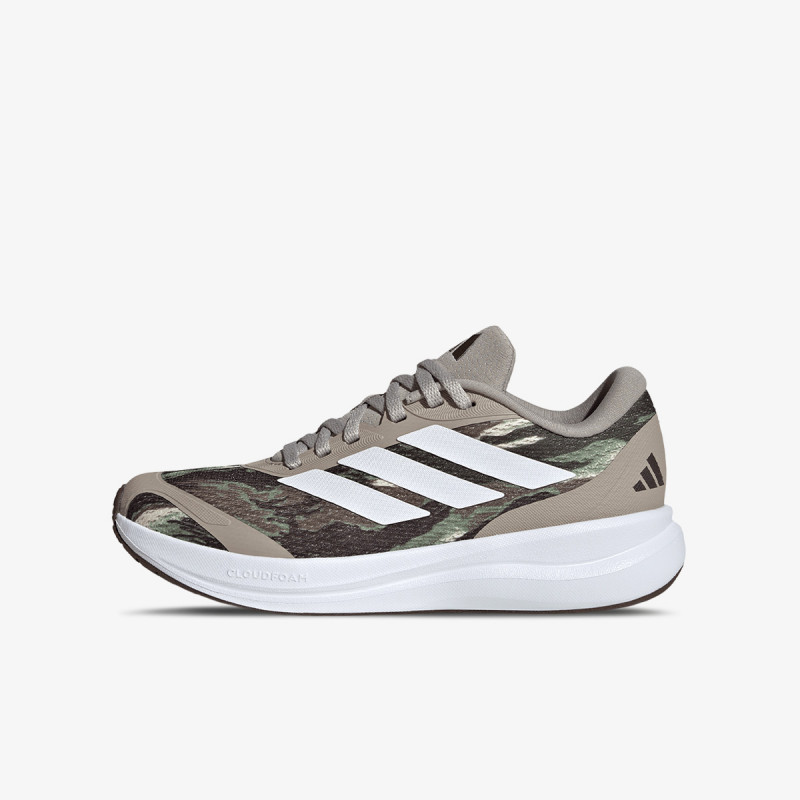 adidas RUNFALCON 6 J 