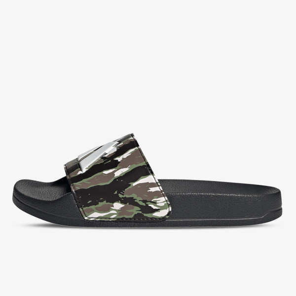 adidas Adilette 