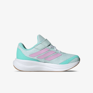 adidas RUNFALCON 6 EL C 