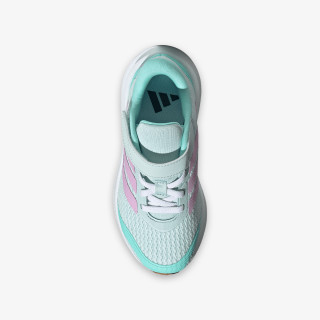 adidas RUNFALCON 6 EL C 