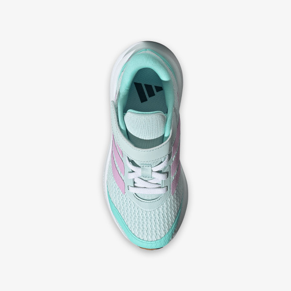 adidas RUNFALCON 6 EL C 