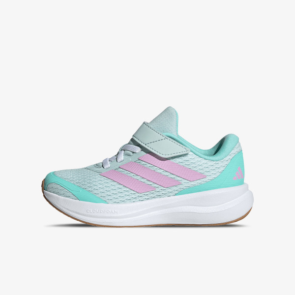 adidas RUNFALCON 6 EL C 