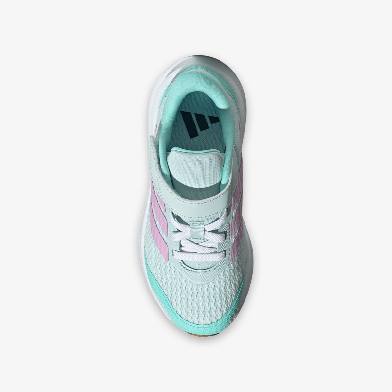 adidas RUNFALCON 6 EL C 