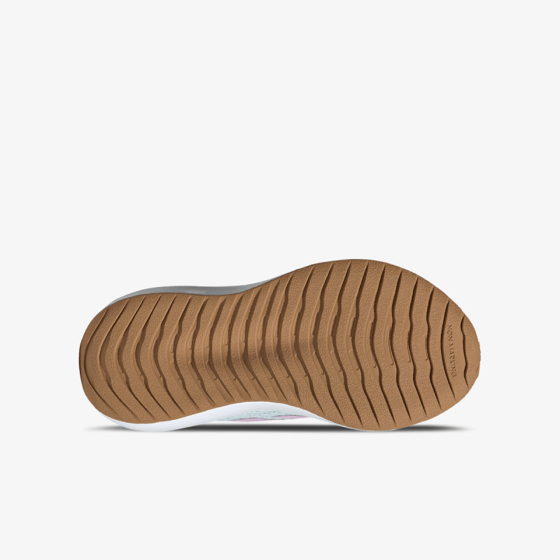 adidas RUNFALCON 6 EL C 