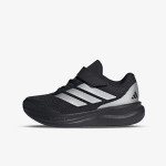 adidas RUNFALCON 6 EL C 