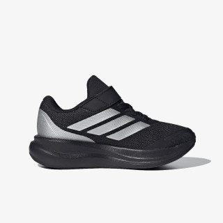 adidas RUNFALCON 6 EL C 