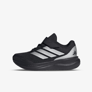 adidas RUNFALCON 6 EL C 
