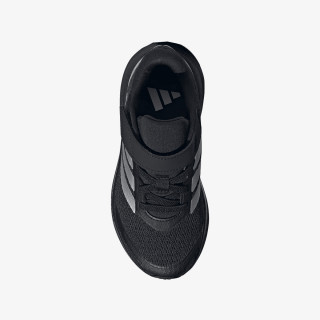 adidas RUNFALCON 6 EL C 