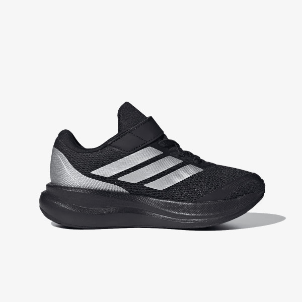 adidas RUNFALCON 6 EL C 