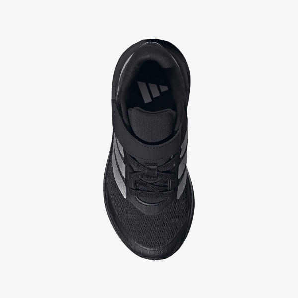 adidas RUNFALCON 6 EL C 