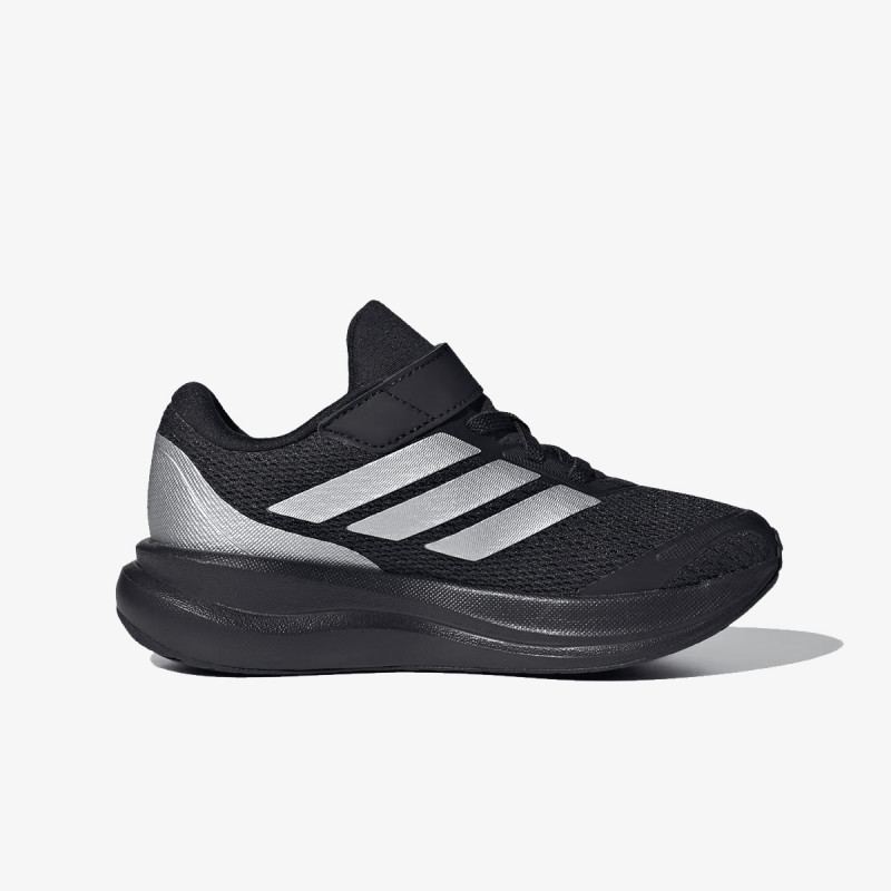adidas RUNFALCON 6 EL C 