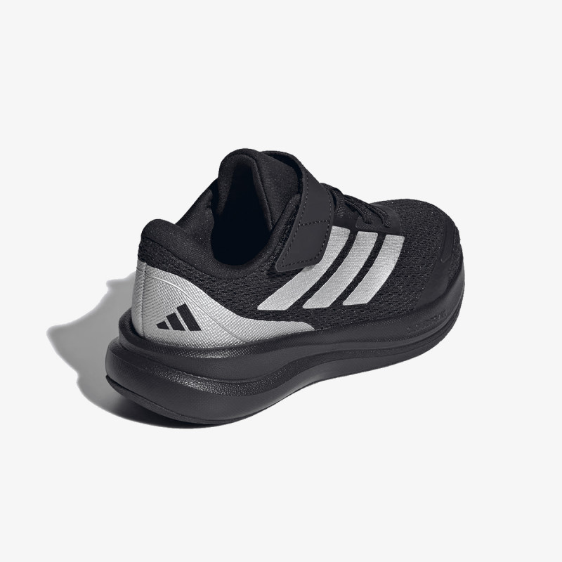 adidas RUNFALCON 6 EL C 