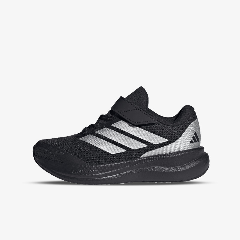adidas RUNFALCON 6 EL C 