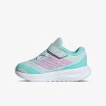 adidas RUNFALCON 6 EL I 