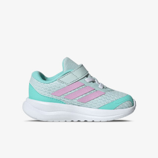 adidas RUNFALCON 6 EL I 