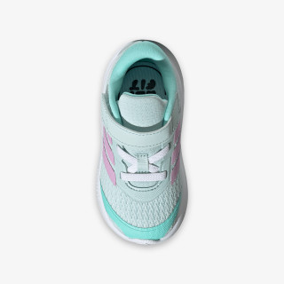 adidas RUNFALCON 6 EL I 