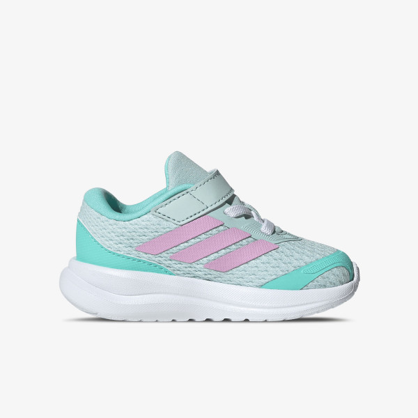 adidas RUNFALCON 6 EL I 