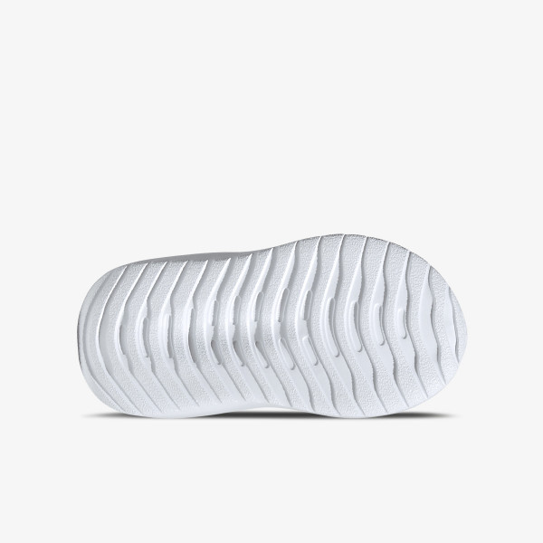 adidas RUNFALCON 6 EL I 