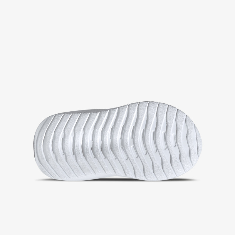 adidas RUNFALCON 6 EL I 