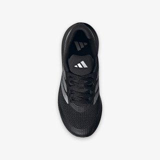adidas RUNFALCON 6 J 