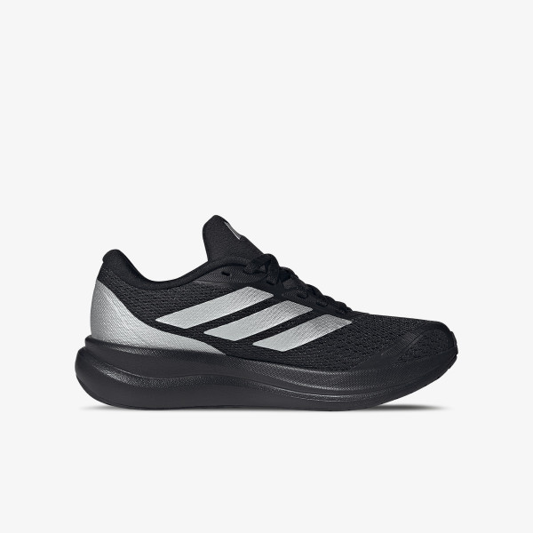 adidas RUNFALCON 6 J 