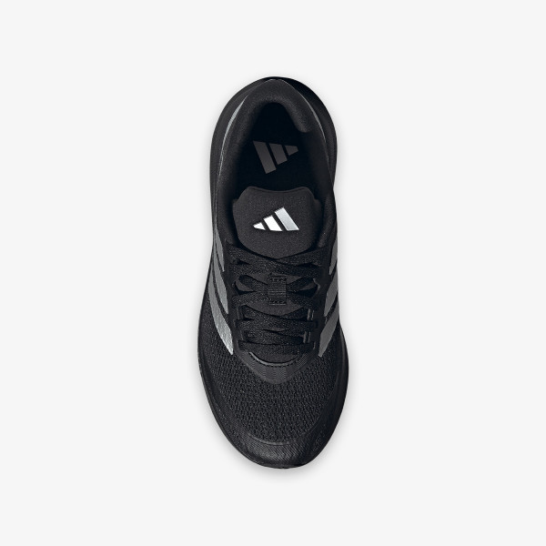 adidas RUNFALCON 6 J 