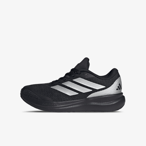 adidas RUNFALCON 6 J 