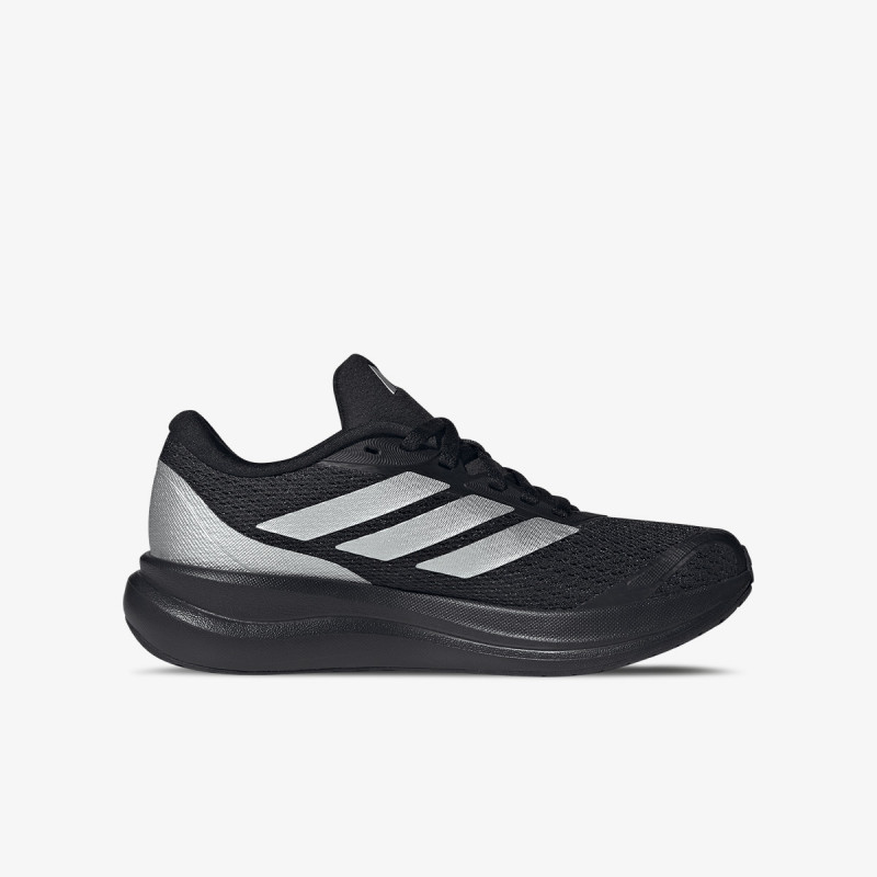 adidas RUNFALCON 6 J 
