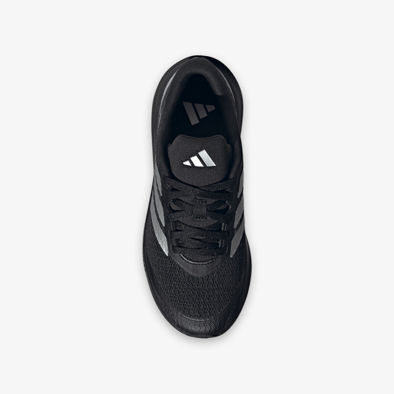 adidas RUNFALCON 6 J 
