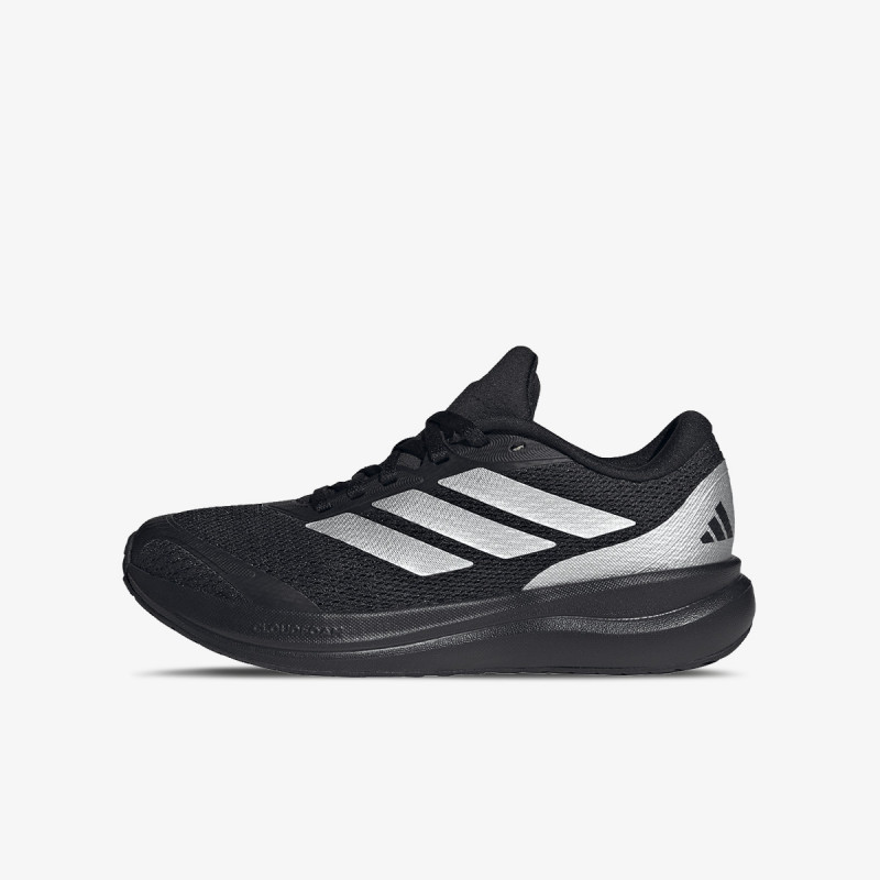 adidas RUNFALCON 6 J 