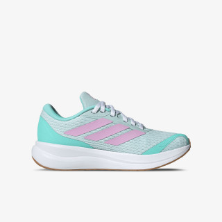 adidas RUNFALCON 6 J 