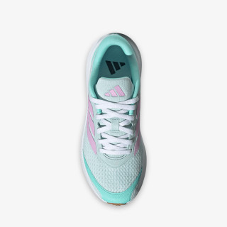 adidas RUNFALCON 6 J 