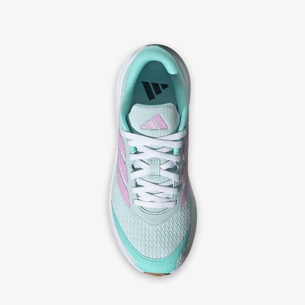 adidas RUNFALCON 6 J 