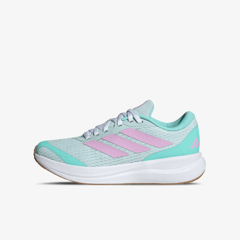 adidas RUNFALCON 6 J 
