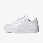 adidas STREETTALK BOLD J 