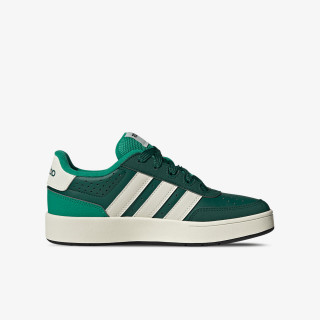 adidas BREAKBASE J 
