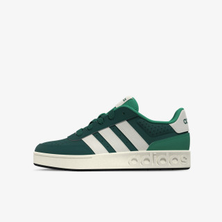 adidas BREAKBASE J 