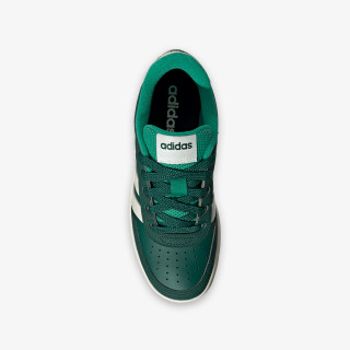 adidas BREAKBASE J 