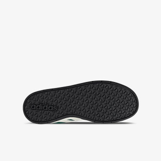 adidas BREAKBASE J 