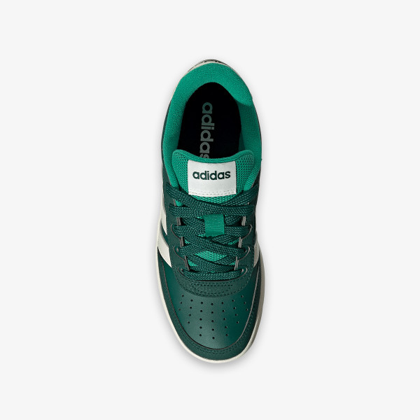 adidas BREAKBASE J 