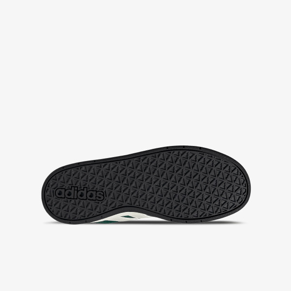 adidas BREAKBASE J 
