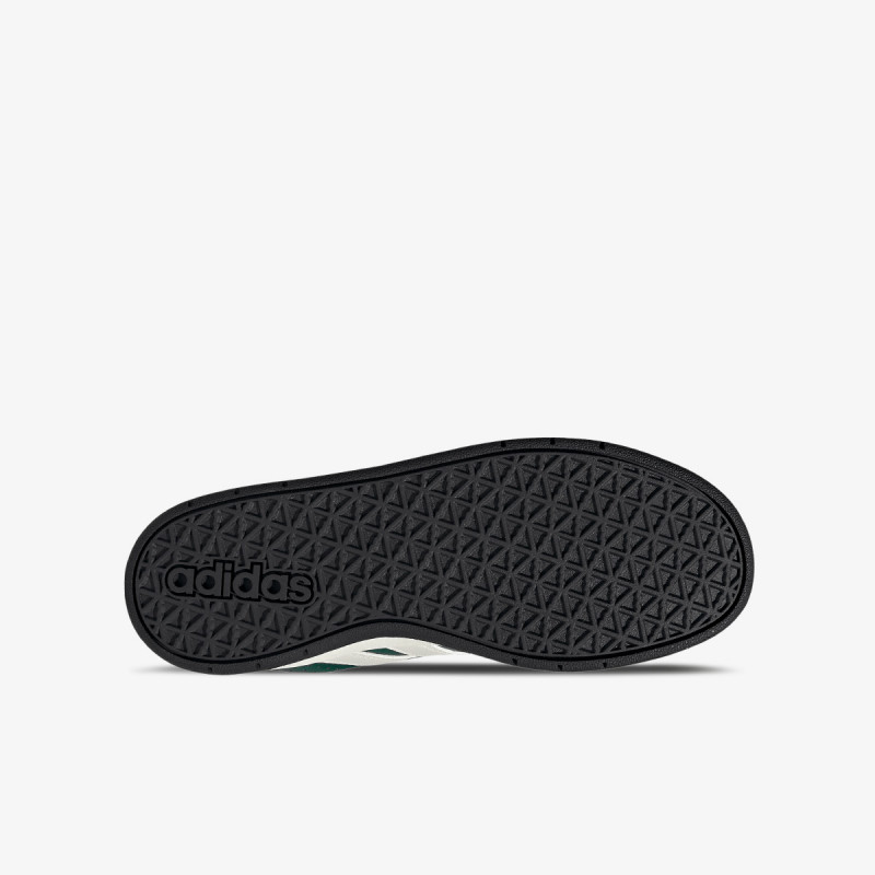 adidas BREAKBASE J 